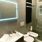 Tech Брембате