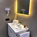 Hotel Tech