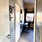Hotel Tech Brembate