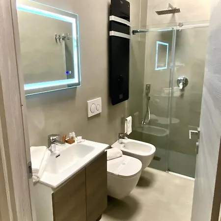 Tech 브렘베이트