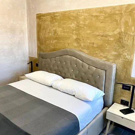 Tech 브렘베이트