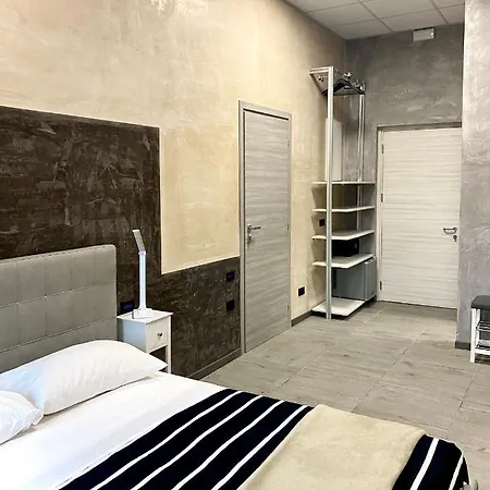 Tech * 브렘베이트