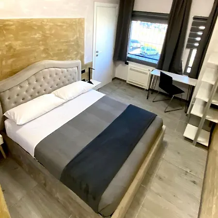 Hotel Tech