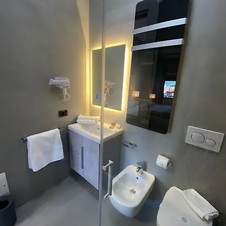 Tech * 브렘베이트