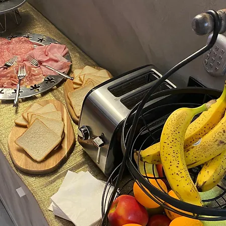 Hotel Tech *