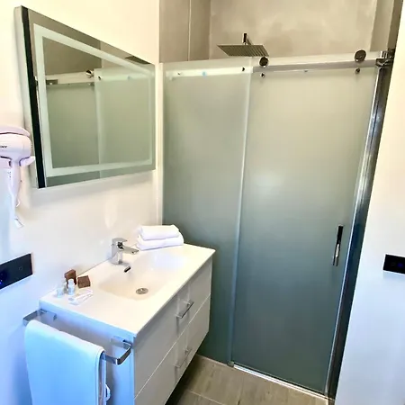 Hotel Tech