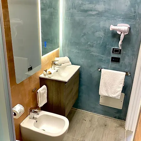 Hotel Tech