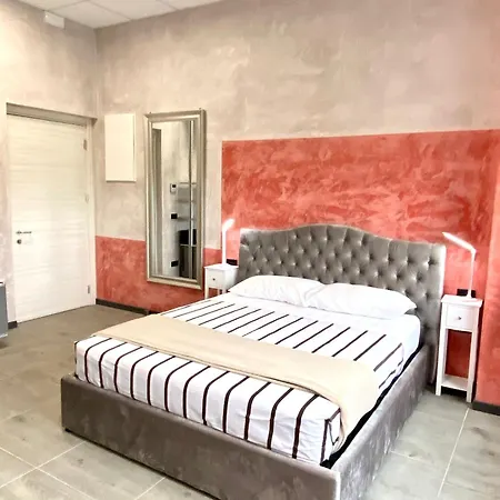 Hotel Tech *